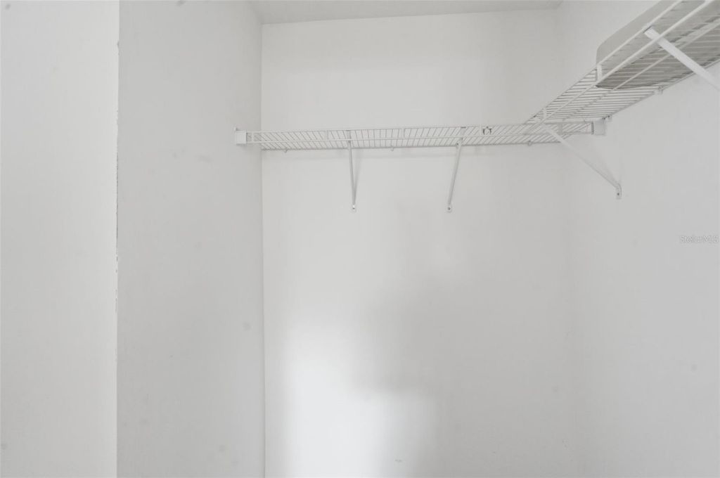 Image 19 of property listing at 806 ORANGE AVENUE, Sanford, FL 32771