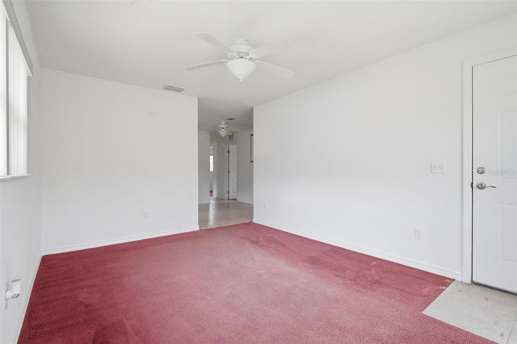 Image 3 of property listing at 806 ORANGE AVENUE, Sanford, FL 32771