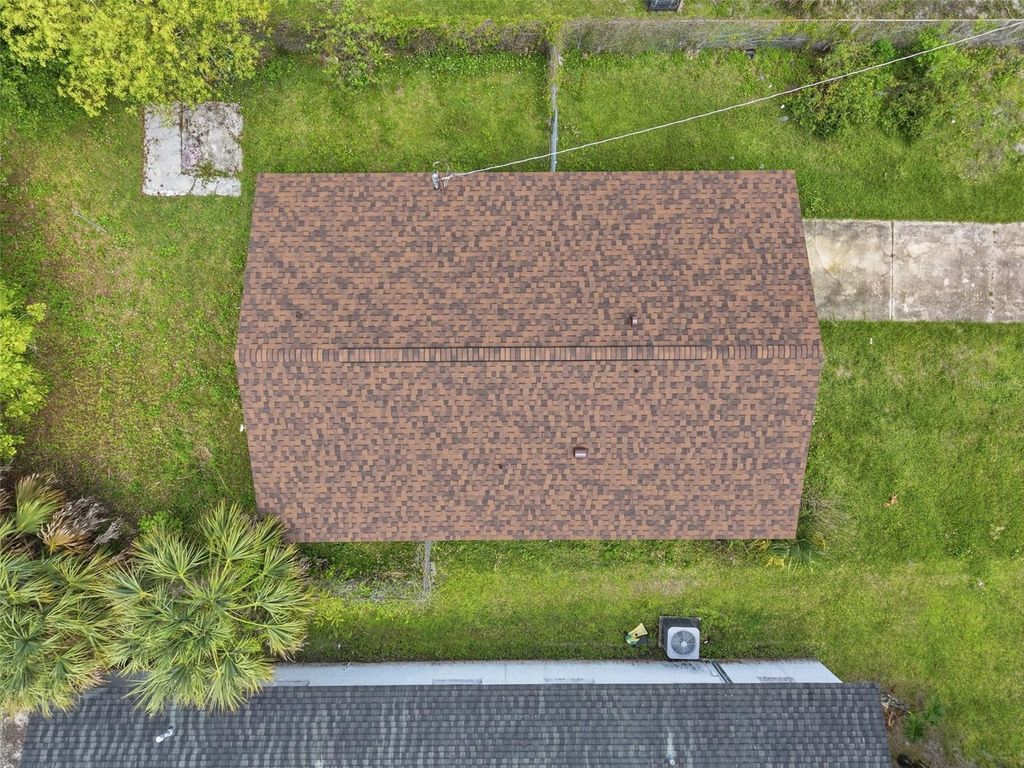 Image 24 of property listing at 806 ORANGE AVENUE, Sanford, FL 32771