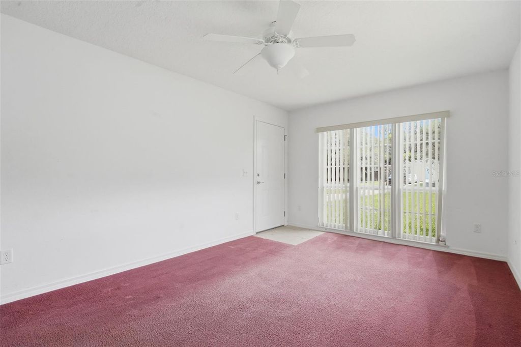 Image 4 of property listing at 806 ORANGE AVENUE, Sanford, FL 32771