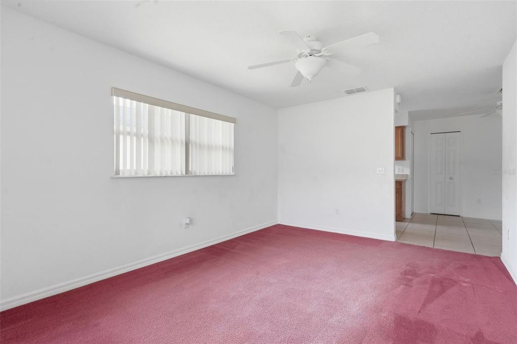 Image 5 of property listing at 806 ORANGE AVENUE, Sanford, FL 32771