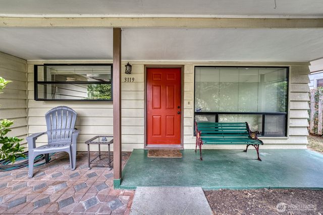 3119 Crystal Springs Road W, University Place, WA 98466