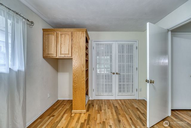 3119 Crystal Springs Road W, University Place, WA 98466