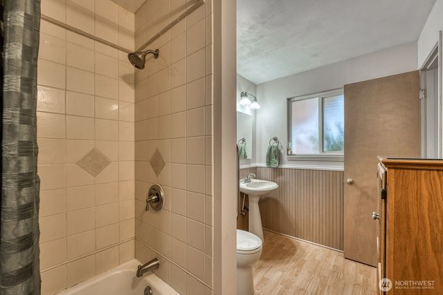 3119 Crystal Springs Road W, University Place, WA 98466