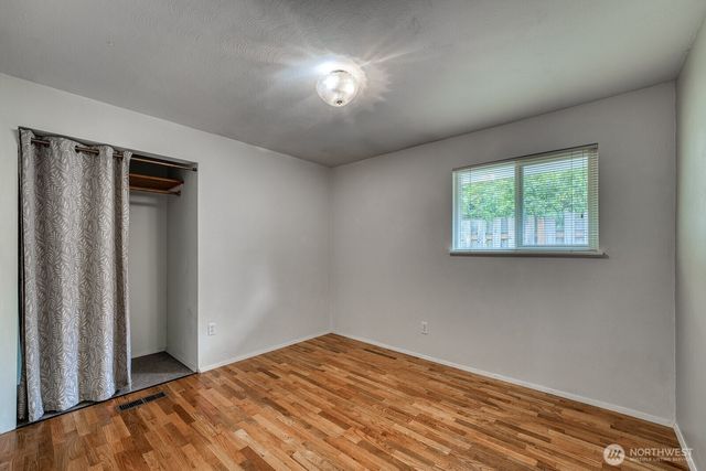 3119 Crystal Springs Road W, University Place, WA 98466