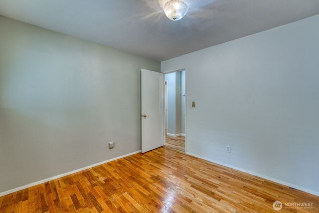 3119 Crystal Springs Road W, University Place, WA 98466