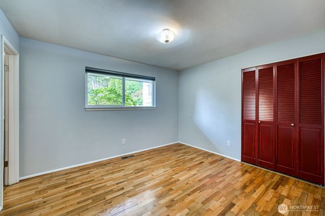 3119 Crystal Springs Road W, University Place, WA 98466