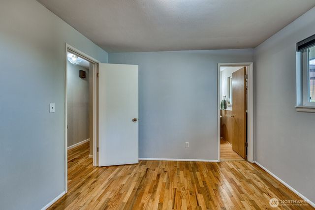 3119 Crystal Springs Road W, University Place, WA 98466