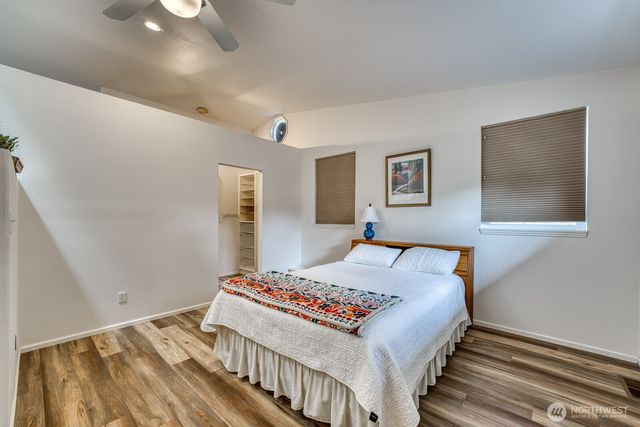 3119 Crystal Springs Road W, University Place, WA 98466