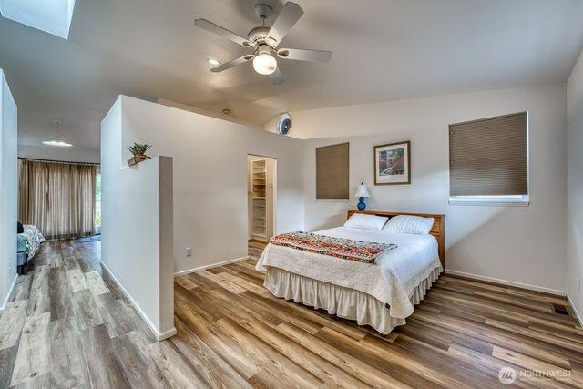3119 Crystal Springs Road W, University Place, WA 98466