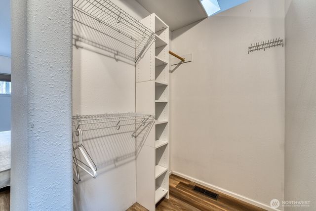 3119 Crystal Springs Road W, University Place, WA 98466
