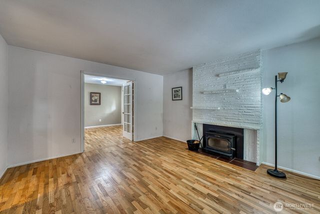 3119 Crystal Springs Road W, University Place, WA 98466