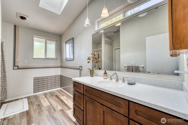 3119 Crystal Springs Road W, University Place, WA 98466