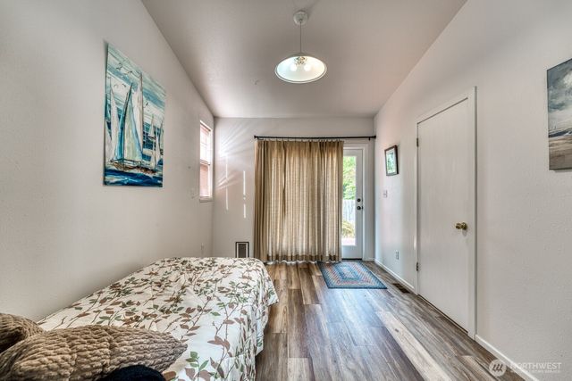 3119 Crystal Springs Road W, University Place, WA 98466