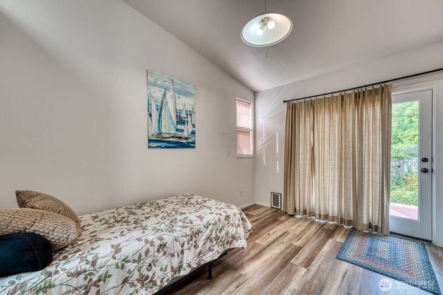 3119 Crystal Springs Road W, University Place, WA 98466