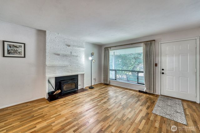 3119 Crystal Springs Road W, University Place, WA 98466