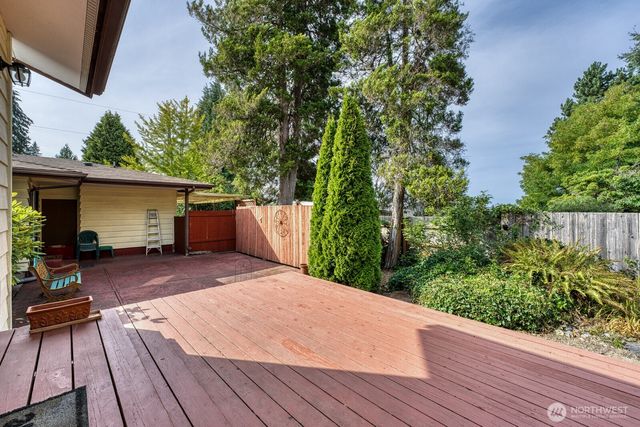 3119 Crystal Springs Road W, University Place, WA 98466