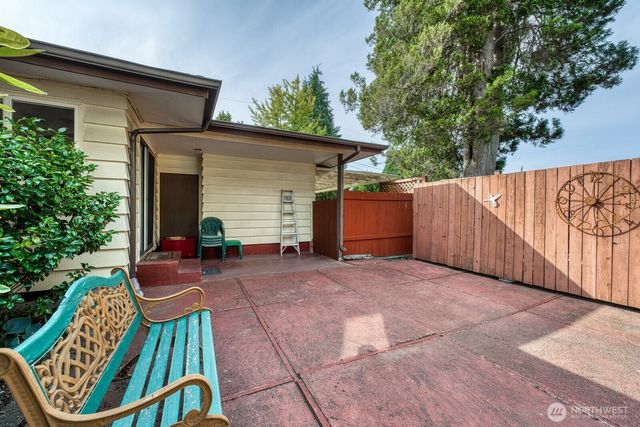 3119 Crystal Springs Road W, University Place, WA 98466