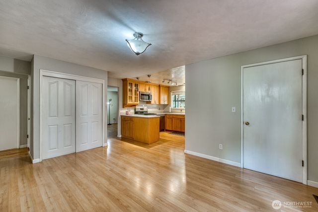 3119 Crystal Springs Road W, University Place, WA 98466