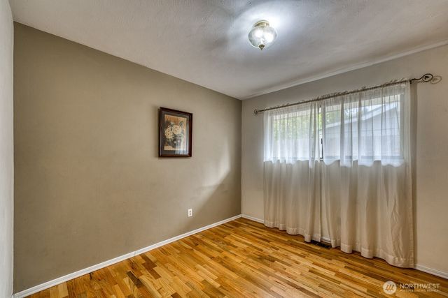3119 Crystal Springs Road W, University Place, WA 98466