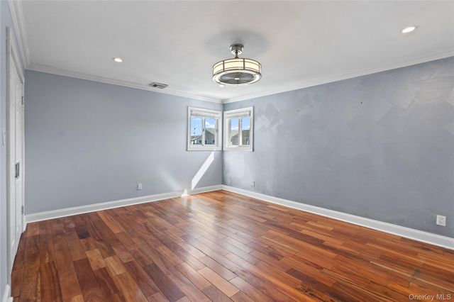 539 Nassau Avenue, Freeport, NY 11520