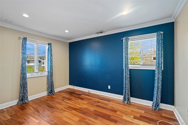 539 Nassau Avenue, Freeport, NY 11520