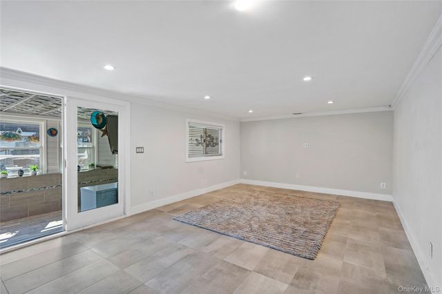539 Nassau Avenue, Freeport, NY 11520