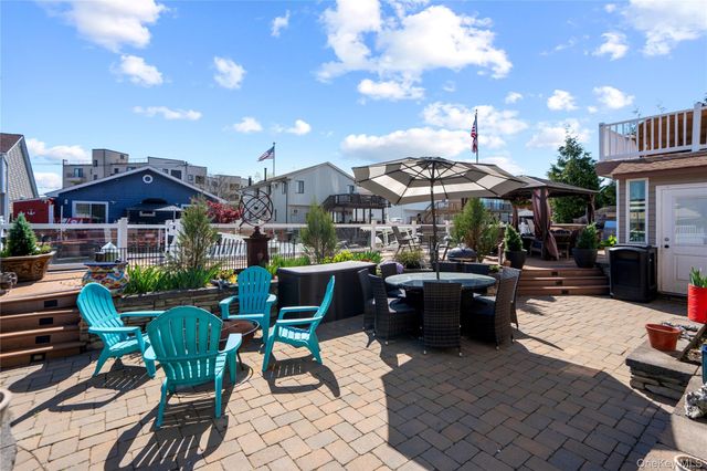 539 Nassau Avenue, Freeport, NY 11520