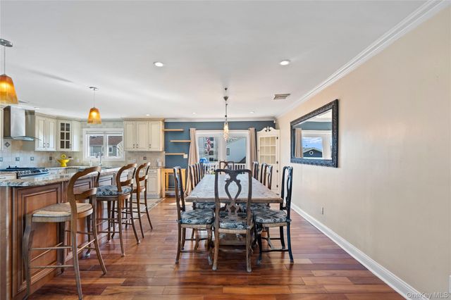 539 Nassau Avenue, Freeport, NY 11520