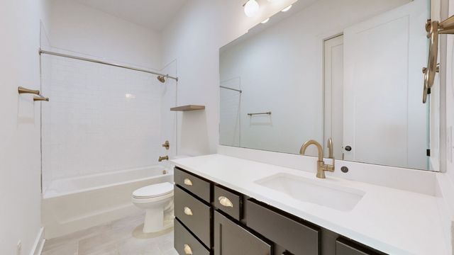 5218 Louisiana Ave, Nashville, TN 37209