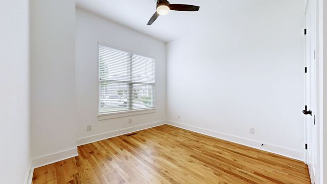 5218 Louisiana Ave, Nashville, TN 37209