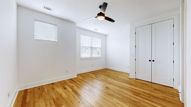 5218 Louisiana Ave, Nashville, TN 37209