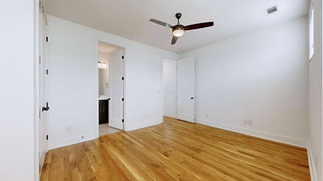 5218 Louisiana Ave, Nashville, TN 37209