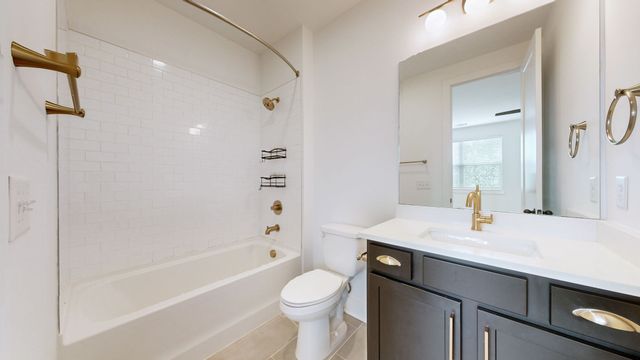 5218 Louisiana Ave, Nashville, TN 37209