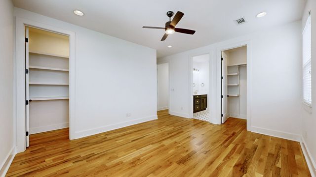 5218 Louisiana Ave, Nashville, TN 37209