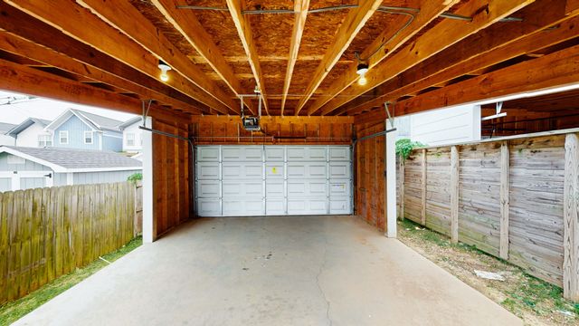 5218 Louisiana Ave, Nashville, TN 37209