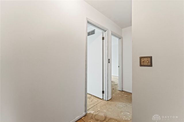 4535 Lansmore Drive, Dayton, OH 45415
