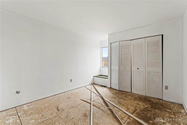 4535 Lansmore Drive, Dayton, OH 45415