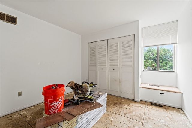 4535 Lansmore Drive, Dayton, OH 45415