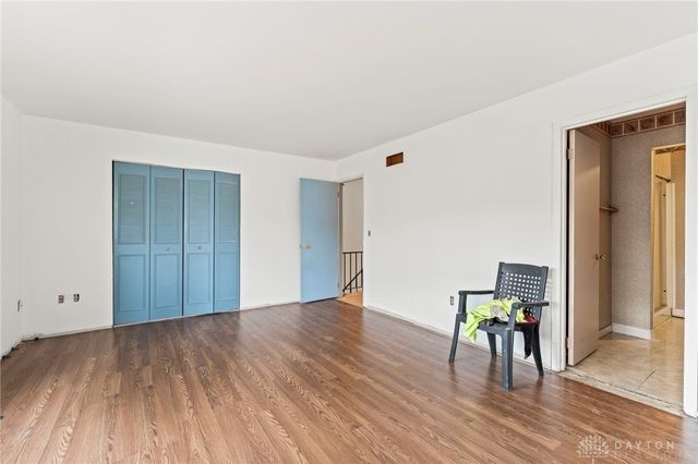 4535 Lansmore Drive, Dayton, OH 45415
