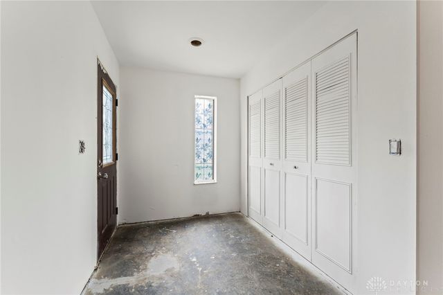 4535 Lansmore Drive, Dayton, OH 45415