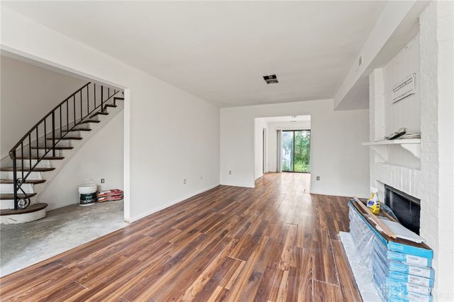 4535 Lansmore Drive, Dayton, OH 45415