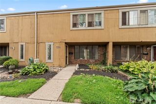 4535 Lansmore Drive, Dayton, OH 45415