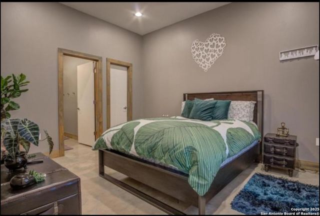 1542 N Alamo St Unit 203, San Antonio, TX 78215