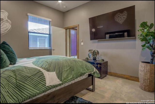 1542 N Alamo St Unit 203, San Antonio, TX 78215