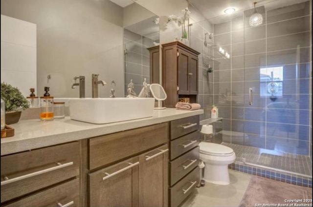 1542 N Alamo St Unit 203, San Antonio, TX 78215