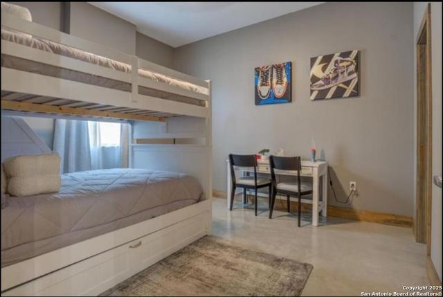 1542 N Alamo St Unit 203, San Antonio, TX 78215