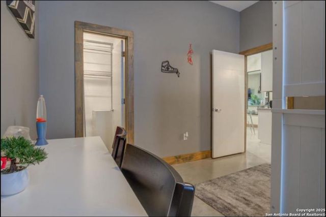 1542 N Alamo St Unit 203, San Antonio, TX 78215