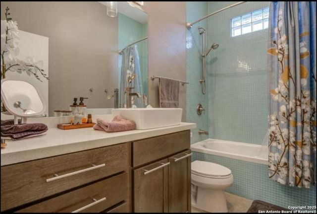 1542 N Alamo St Unit 203, San Antonio, TX 78215