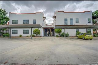 1542 N Alamo St Unit 203, San Antonio, TX 78215